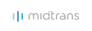 Midtrans